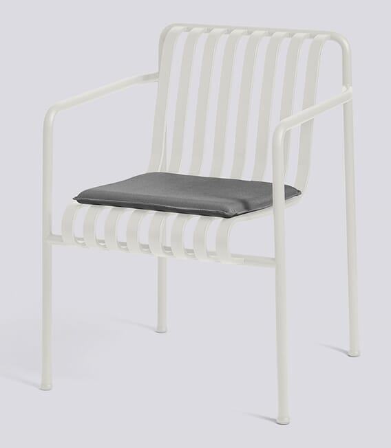 hay71 Palissade Dining Arm Chair Cream White Seat Cushion anthracite.jpg
