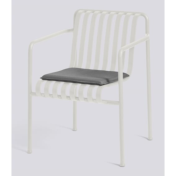 hay71 Palissade Dining Arm Chair Cream White Seat Cushion anthracite.jpg