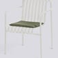 hay71_Rel Palissade Dining Arm Chair Cream White Seat Cushion olive.jpg