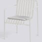 hay71_Rel Palissade Dining Arm Chair Cream White Seat Cushion sky grey.jpg