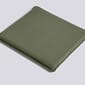 hay71_Rel Palissade Seat Cushion for Dining Arm Chair olive.jpg