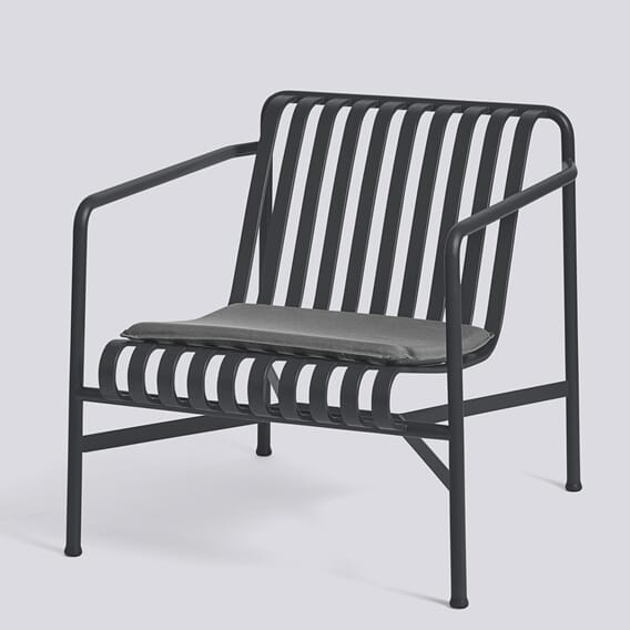 hay72 Palissade Lounge Chair Low Anthracite Seat Cushion anthracite.jpg
