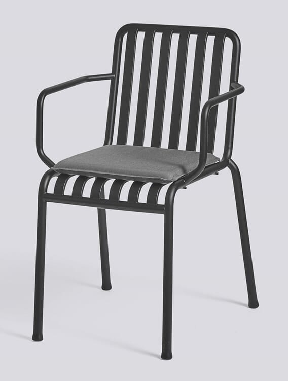 hay73 Palissade Arm Chair anthracite Seat Cushion anthracite.jpg