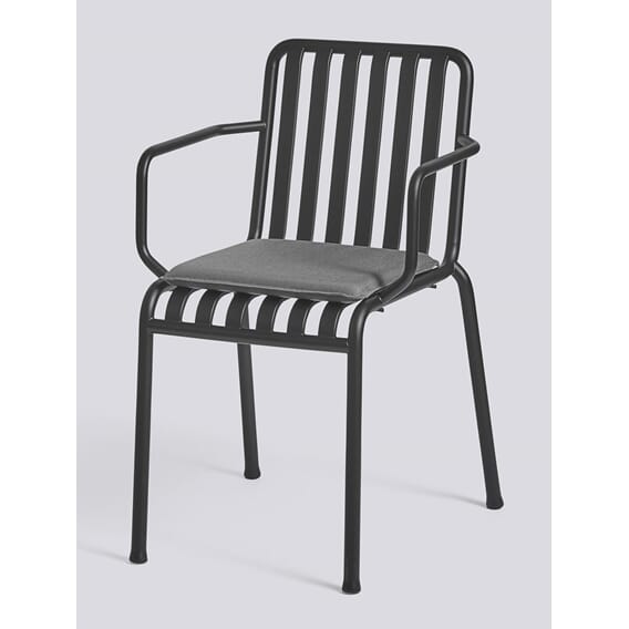 hay73 Palissade Arm Chair anthracite Seat Cushion anthracite_1.jpg