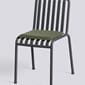 hay73_Rel Palissade Chair Anthracite Seat Cushion olive.jpg
