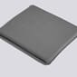 hay73_Rel Palissade Seat Cushion for Dining Arm Chair anthracite.jpg