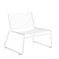 04012216-11_Rel 1027115119000_Hee_Lounge_white.jpg