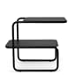 1104263806_Rel Level Side Table - Black_1.jpg