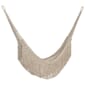 1104263907_Rel Path Hammock - Sand_1.jpg