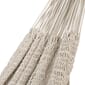 1104263907_Rel Path Hammock - Sand_2.jpg