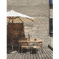 S1900625_Rel last ned (3).png