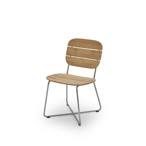 1420074 1420074_Lilium_Chair_1.jpg