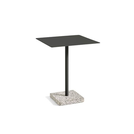 58596-2 1952532009000_Terrazzo_Table_Square_60x60_Grey_base_Anthracite_top.jpg