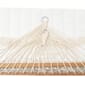 BPA-HAM-ANT-WHT_Rel BPA-HAM-ANT-WHT-HAMMOCK-ANTIQUEWHITE-WEB4_1500x922.jpg