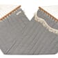 BPA-HAM-LAU-STR_Rel BPA-HAM-LAU-STR-HAMMOCK-LAURENSNAVYSTRIPE-WEB1_1500x935.jpg