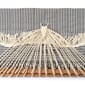 BPA-HAM-LAU-STR_Rel BPA-HAM-LAU-STR-HAMMOCK-LAURENSNAVYSTRIPE-WEB2_1500x911.jpg
