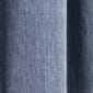 9295_Rel chambray_shower_curtain_9295_ferm_living_norge.jpg