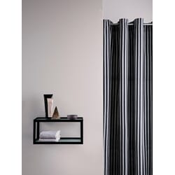 9296_Rel chambray_shower_curtain_9296_ferm_living_nettbutikk.jpg