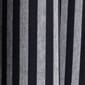 9296_Rel chambray_shower_curtain_9296_ferm_living_nettbutikk_norge.jpg