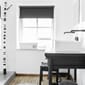TAP0852_Rel pic1591PaulinaArcklinHKLIVING0753.jpg