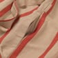 1104265392_Rel fermLIVING-SS22-FieldRobe-Camel-Red-1104265392-pack-4.jpg