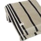 1104265580_Rel fermLIVING_AleeTowel_1104265580-pack-1.jpg