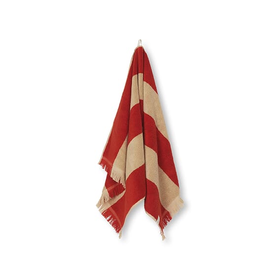1104265581 fermLIVING_AleeTowel_1104265581-pack-2.jpg