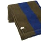 1104265582_Rel fermLIVING-SS22-AleeBathTowel-Olive-BrightBlue-1104265582-pack-1.jpg