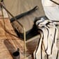1104265583_Rel fermLIVING-SS22-DesertLoungeChair-AleeBathTowel-image-1.jpg