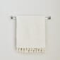 3325-1_Rel F&R_Arc_Towelbar-single-steel.jpg