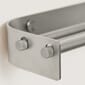 3330_Rel F&R_Arc_Towel_Bar_Double_Steel_Detail.jpg