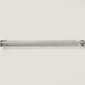 3330_Rel F&R_Arc_Towel_Bar_Double_Steel_Front.jpg