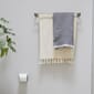 3330_Rel F&R_Arch_Towelbar-and-Toilet-holder.jpg