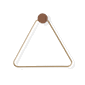 4140_Rel 4140_1_1566244252_750x.png