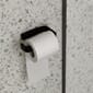 7640539_Rel MENU_Toilet Roll Holder -1.jpg
