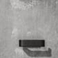 7640639_Rel MENU - Toilet Roll Holder.jpg