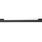7641539_Rel 7641539 Towel Bar black_1 (1).jpg