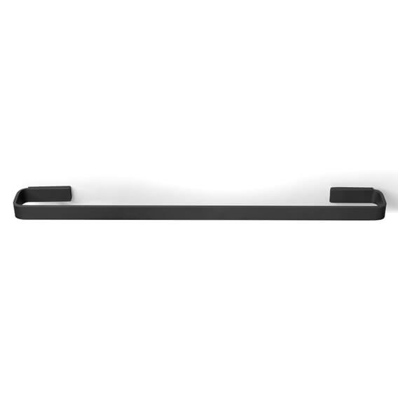 7641539 7641539 Towel Bar black_2_1.jpg