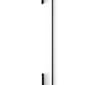7641539_Rel 7641539_Towel_Bar_black_3 (1).jpg