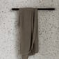 7641539_Rel MENU_Towel Bar (2).jpg