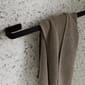 7641539_Rel MENU_Towel Bar.jpg