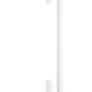 7641639_Rel 7641639_Towel_Bar_White_3.jpg