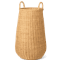 1104263208_Rel 1104263208_1_1598491821_1000x.png