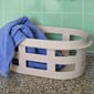 505945_Rel Basket S nougat.jpg