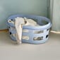 505947_Rel Basket S soft blue.jpg