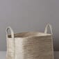 DT004NTL_Rel the-dharma-door-baskets-and-storage-large-jute-basket-natural-13868275007555_2000x.jpg