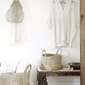 DT004NTL_Rel the-dharma-door-baskets-and-storage-large-jute-basket-natural-28465160290371_2000x.jpg