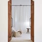 DT004NTL_Rel the-dharma-door-baskets-and-storage-large-jute-basket-natural-28479595872323_2000x.jpg