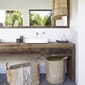 DT004NTL_Rel the-dharma-door-baskets-and-storage-large-jute-basket-natural-28489993388099_2000x copy.jpg