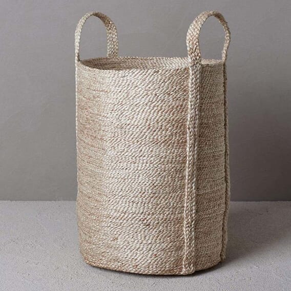 DT005 the-dharma-door-baskets-and-storage-jute-laundry-basket-natural-13744073146435_2000x copy.jpg